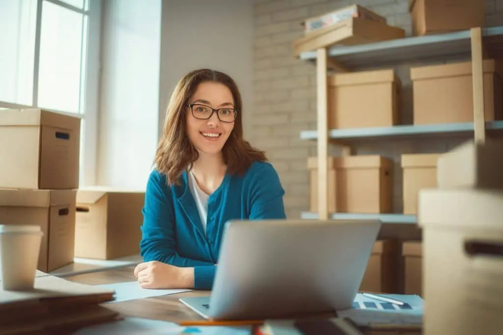 Shopify : Le secret infaillible pour booster vos ventes en ligne et faire exploser votre business !