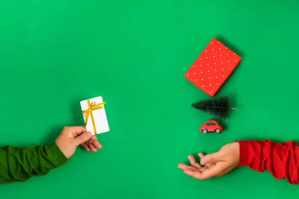 Améliorez vos photos avec Niftify – Waxoo.fr