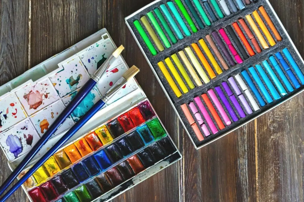 Canva : la plateforme de création graphique en ligne pour tous