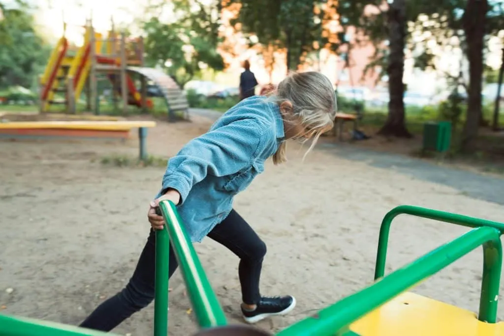 Carousel LinkedIn : l’utilité et les avantages
