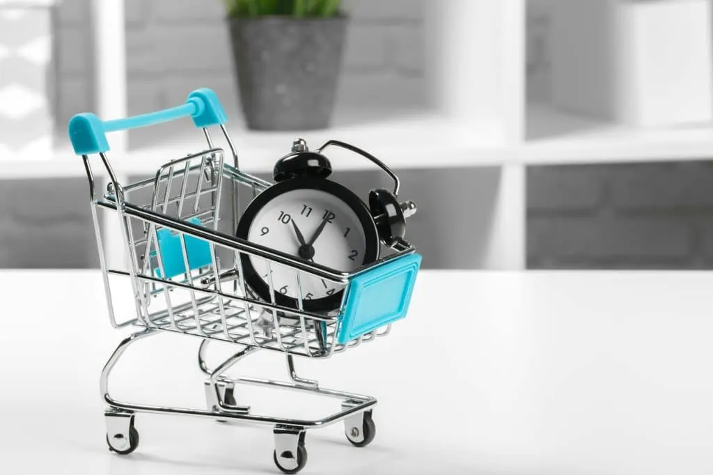 Les secrets incontournables pour une gestion de votre e-commerce ultra performante !