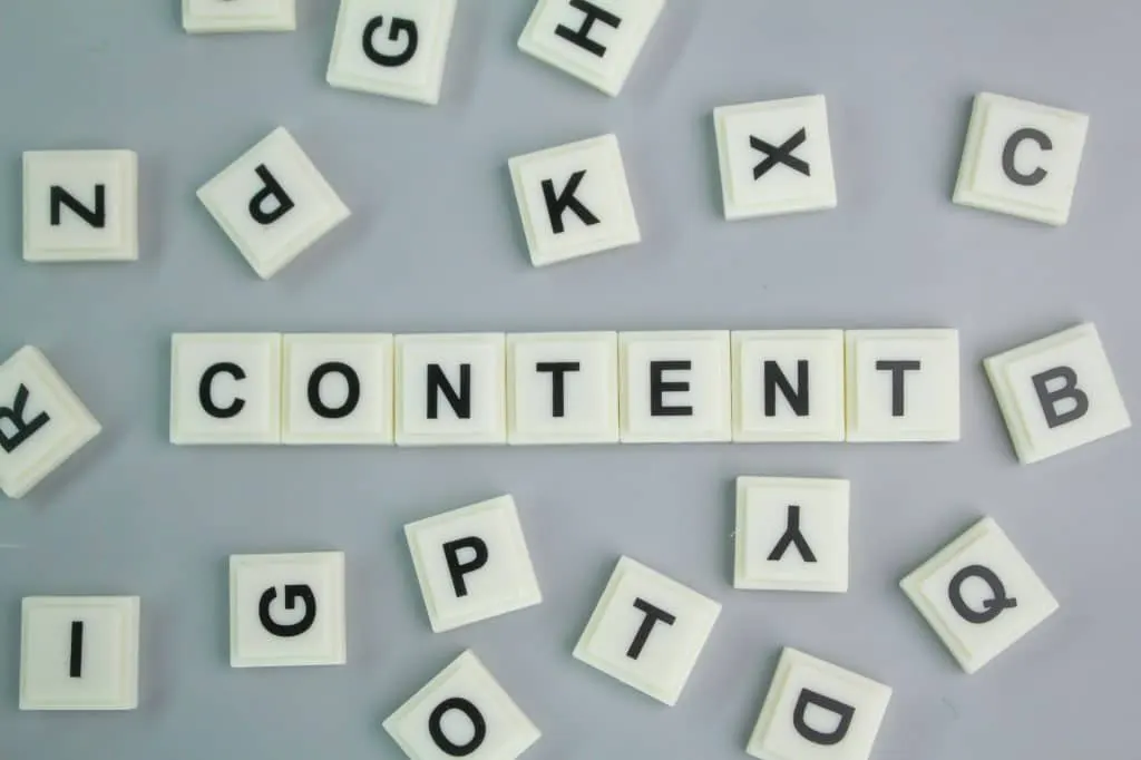 Création publicitaire : Waxoo propose des services innovants