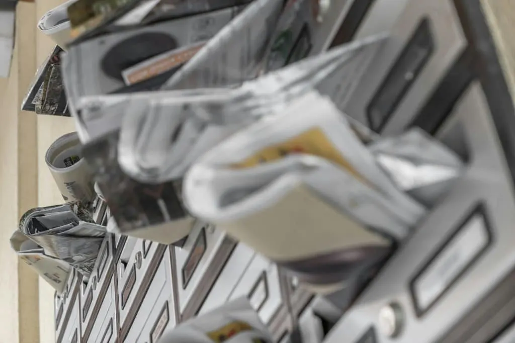 Distributeur de publicité : un outil essentiel pour la promotion en ligne