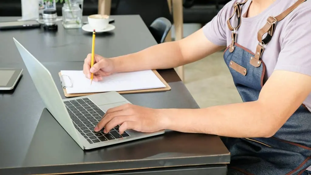 Filmer l’écran : conseils et astuces pour réussir.