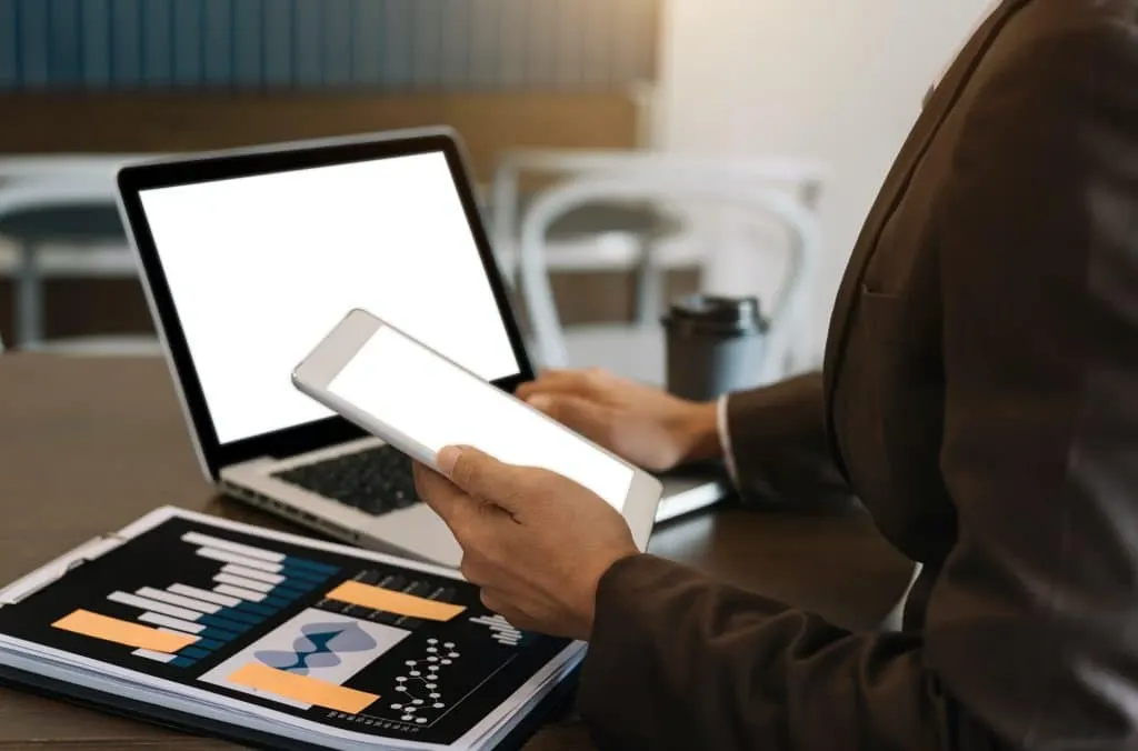 Entreprise publicitaire Waxoo : une agence créative pour booster votre visibilité en ligne.