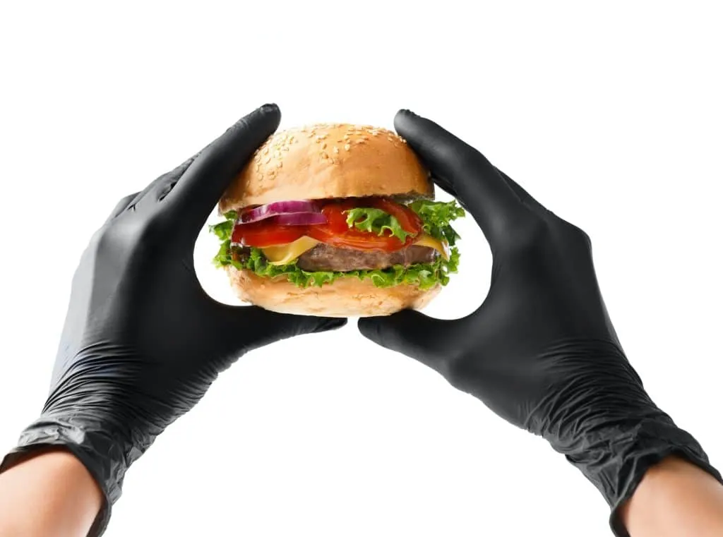 Publicité : Définition et explications – Waxoo.fr