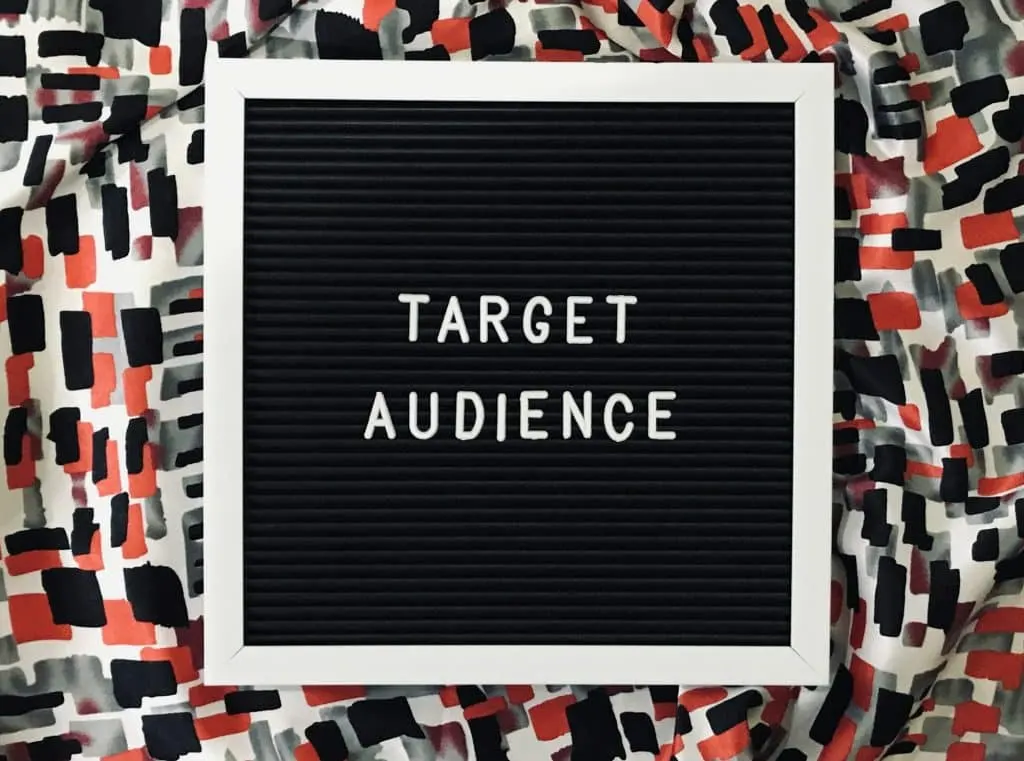 Produits publicitaires – Waxoo.fr: l’essentiel pour votre promotion