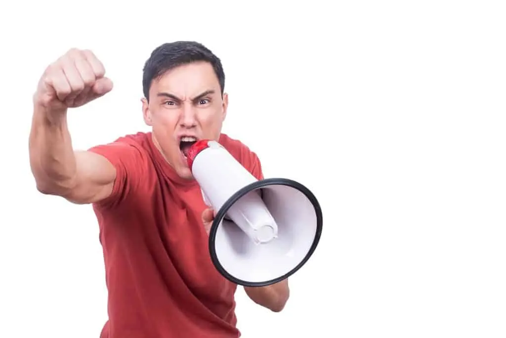 Publicité : l’importance du message et de l’objectif