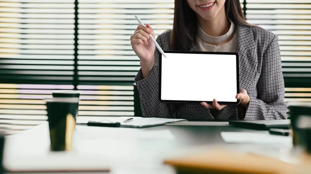 Publicité entreprise : découvrez les avantages de la publicité pour votre entreprise