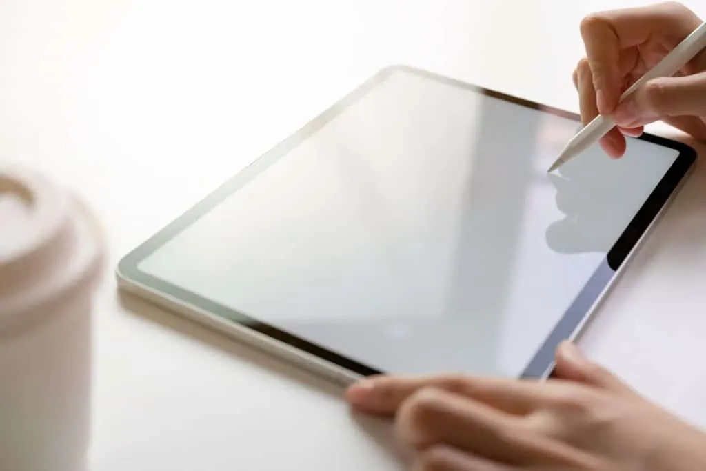 Publicité en ligne : Waxoo propose des solutions efficaces