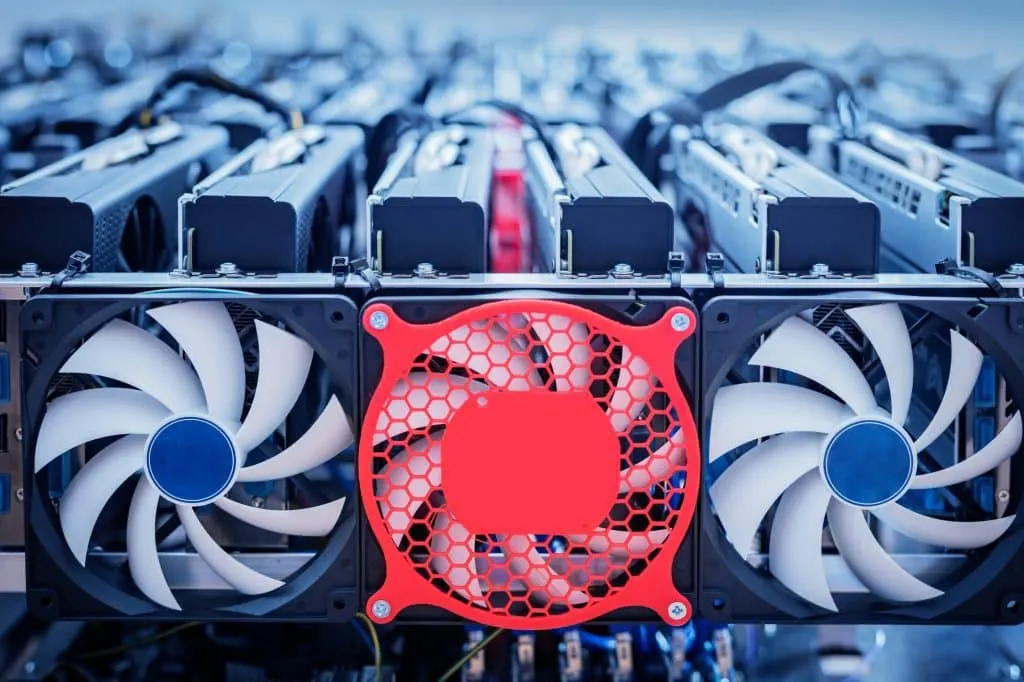 Actualités trading crypto : 09/09/2021 – Journal Waxoo