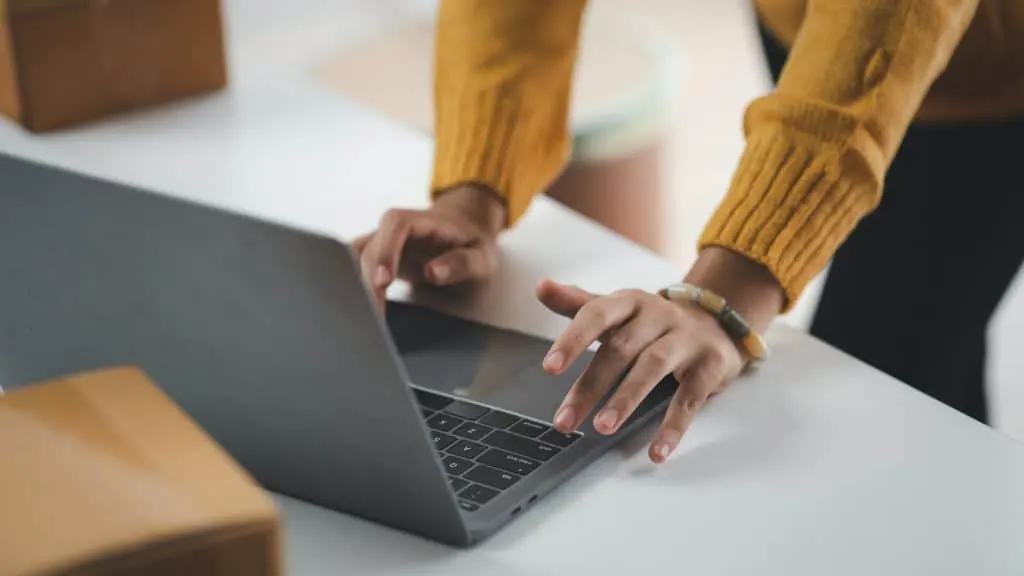 Créez une boutique virtuelle ultra-rapide en seulement quelques étapes – Découvrez nos secrets !