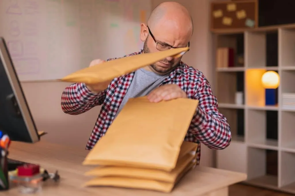 Danger : 87,4 % des entrepreneurs échouent sur Shopify ! Découvrez comment vous démarquer !