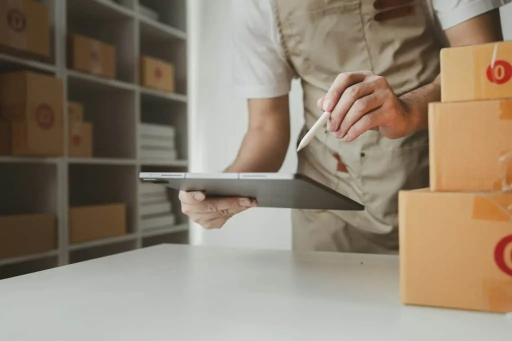 Optez pour l’hébergement Shopify de qualité sur Waxoo.fr