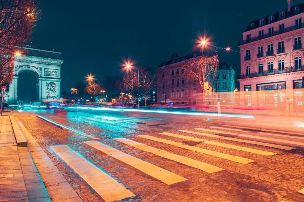 SEO: avoir le champ sémantique parfait en quelques étapes.