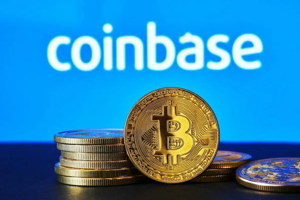 Coinbase Exchange : Découvrez le secret de sa popularité incroyable en trading !