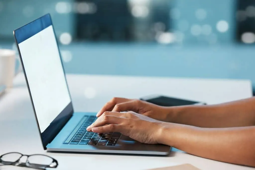 Crypto.com Exchange : une plateforme d’échange de cryptomonnaies ultra-performante qui va vous faire gagner gros !