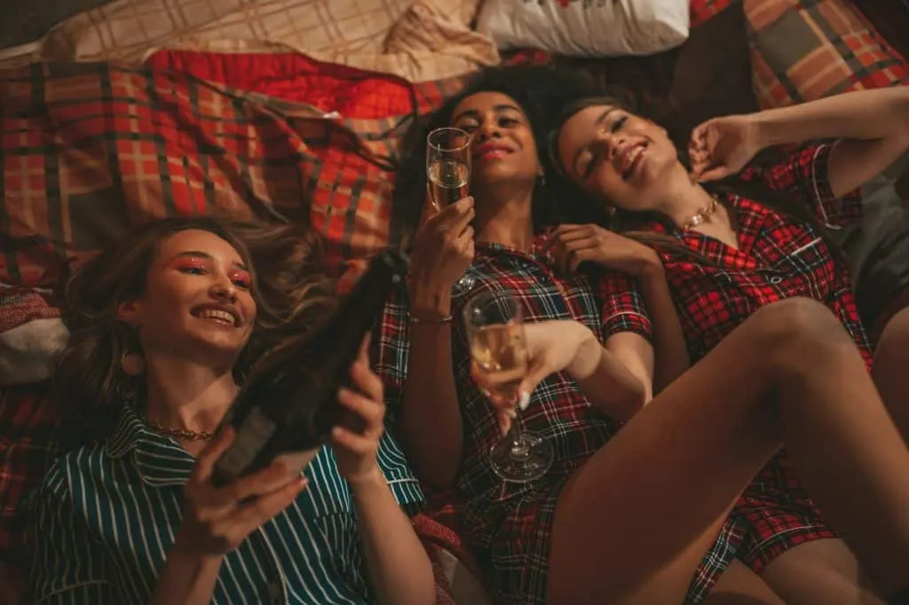 TikTok : fini l’ivresse des vidéos, transparence renforcée 💋