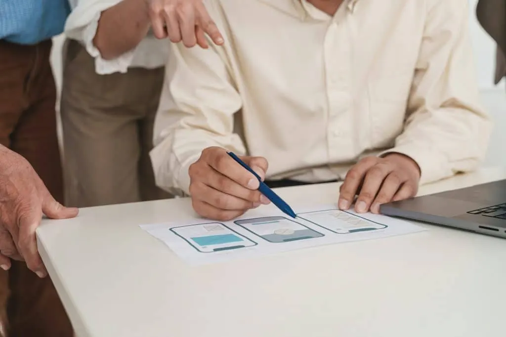 Conditions d’utilisation Shopify – Tout ce que vous devez savoir – Waxoo.fr