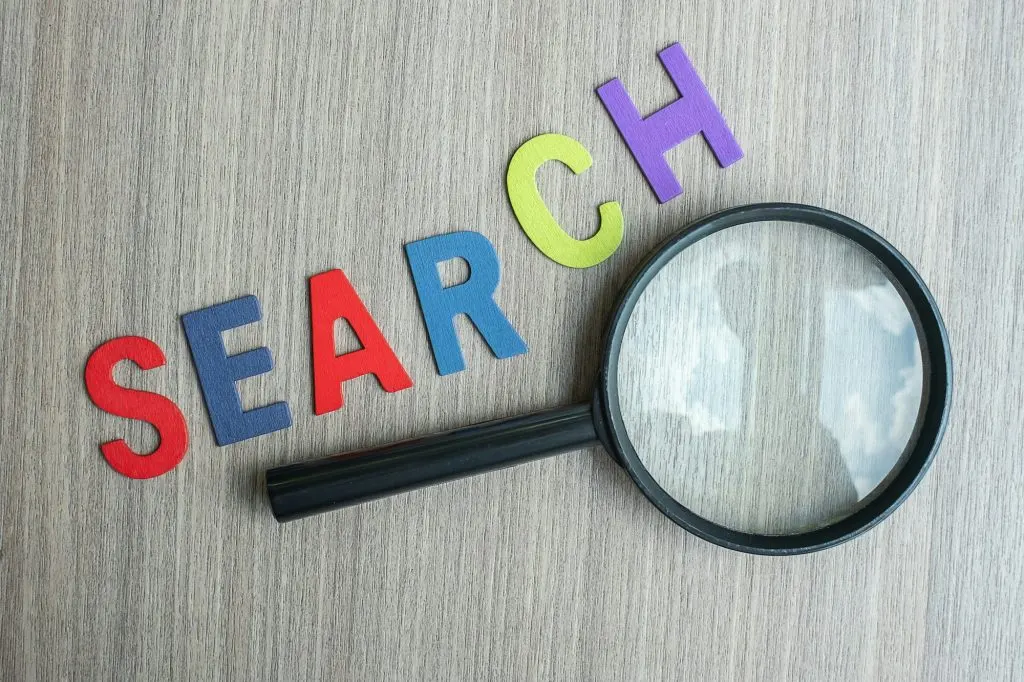 Influence SEO : Trafic et visites, clés du succès du site