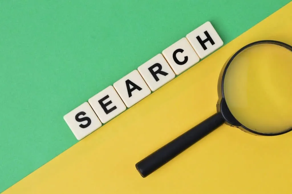 Influence des mots clés, de la vidéo et SEO sur une page : éléments clés pour le référencement.