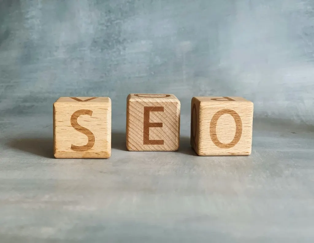Indexation garantie : indexer n’importe quel backlink ou URL avec Waxoo.fr.