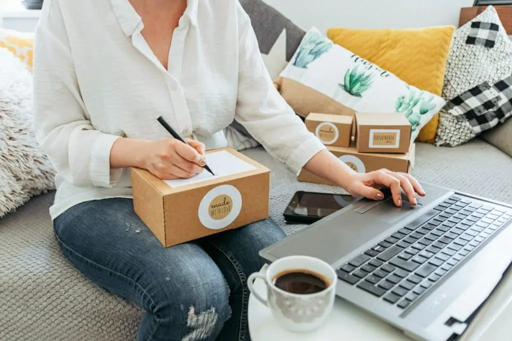 Changer nom boutique Shopify : guide pratique sur Waxoo.fr