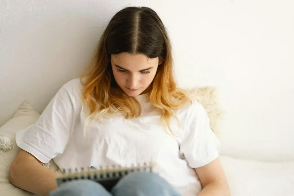 Tirage au sort Instagram : comment faire ? (Waxoo.fr)