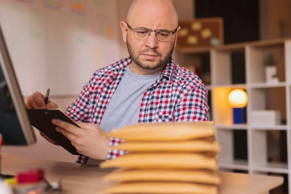 Créez votre boutique Shopify avec Waxoo : une solution pratique et efficace