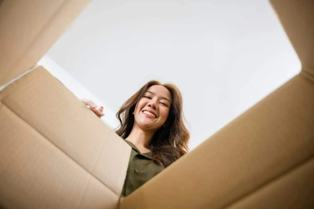 Utiliser Shopify en français : conseils pratiques