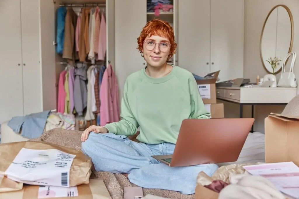 Abonnement Shopify : une offre incontournable pour votre e-commerce