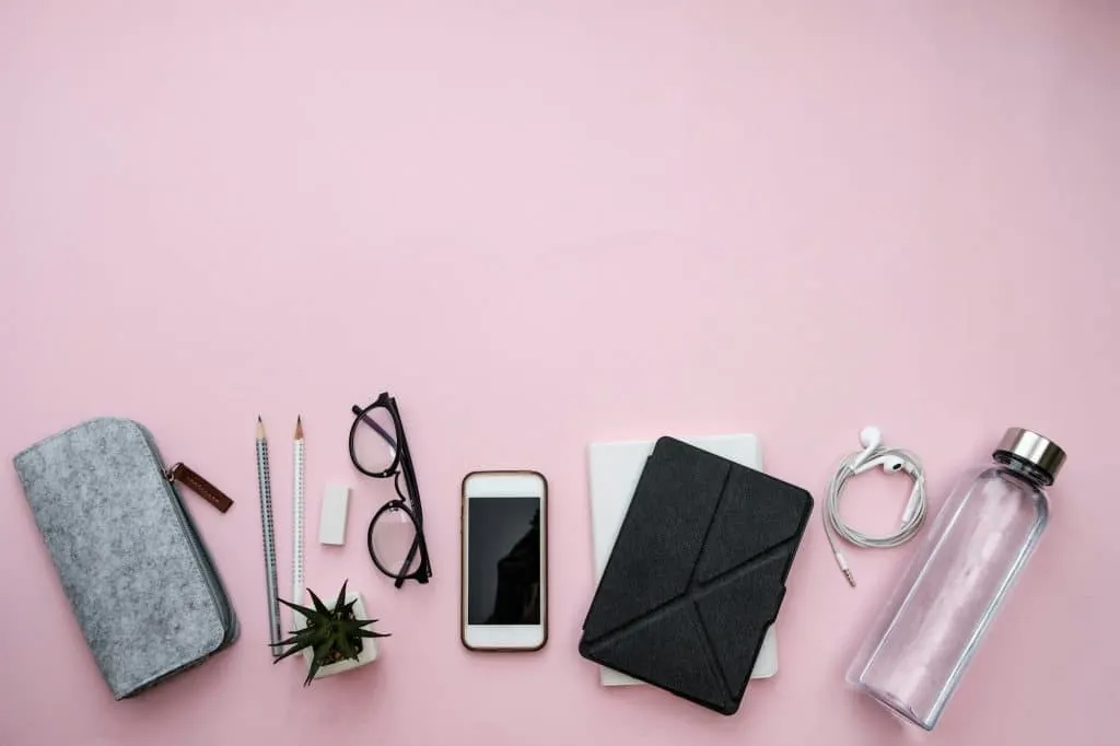 InstaBoss : alternative Jarvee, le bot Instagram
