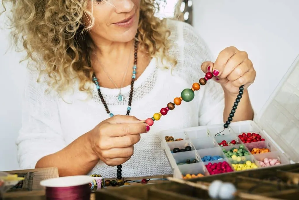 Créez une boutique Shopify gratuite en moins de 5 minutes avec Waxoo.