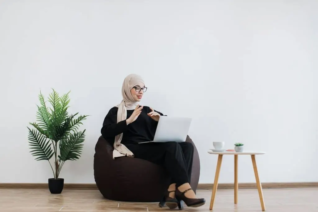 Hébergement web Hostinger – Waxoo.fr
