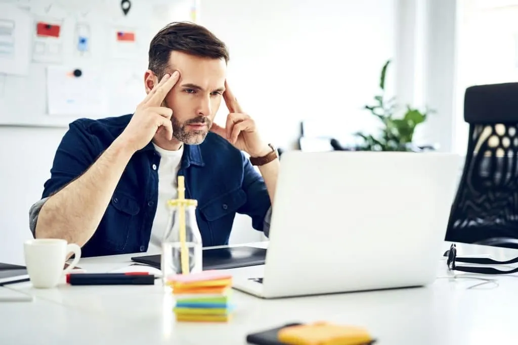 SaaS Mantra : simplifiez votre gestion avec une solution cloud