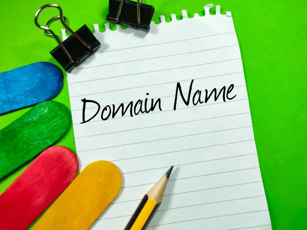 Name.com : la plateforme idéale pour enregistrer et gérer votre nom de domaine