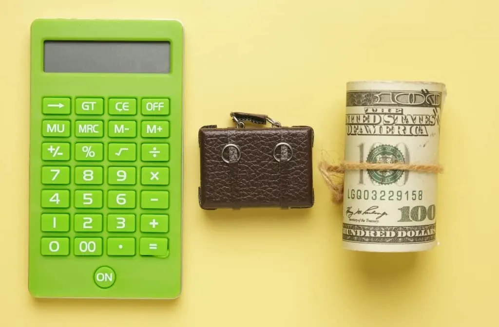 Politique de remboursement Shopify : tout savoir sur les conditions