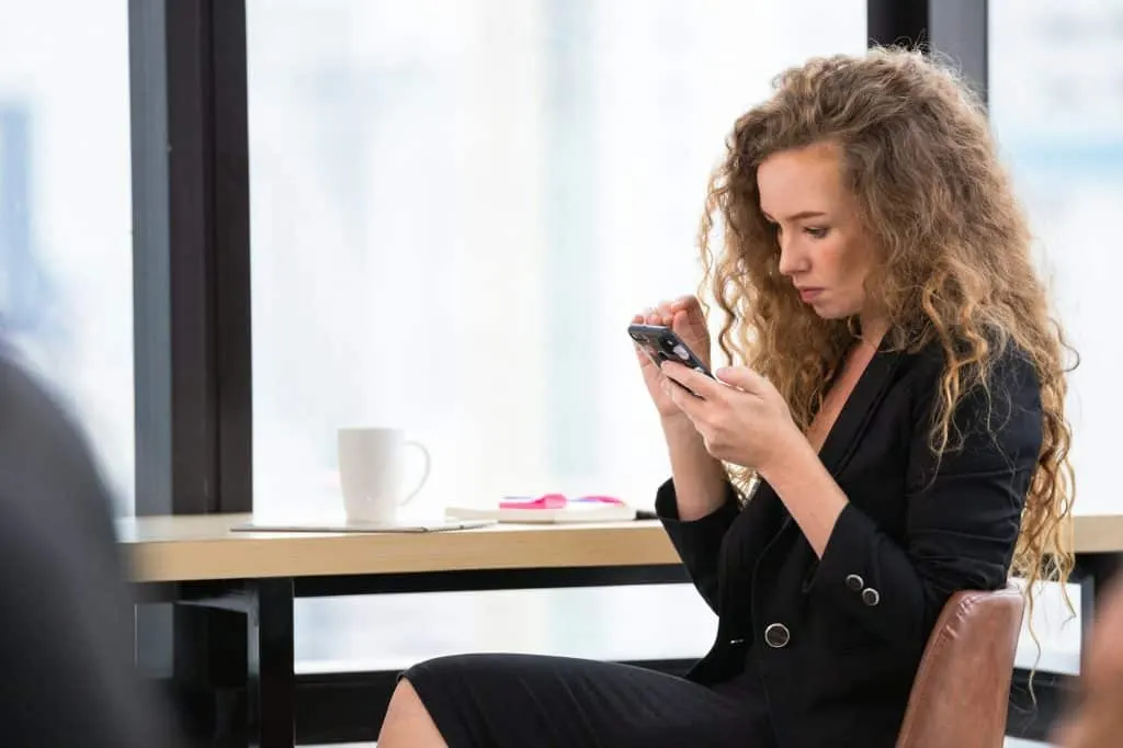 Jarvee : les atouts d’un outil puissant de gestion des réseaux sociaux