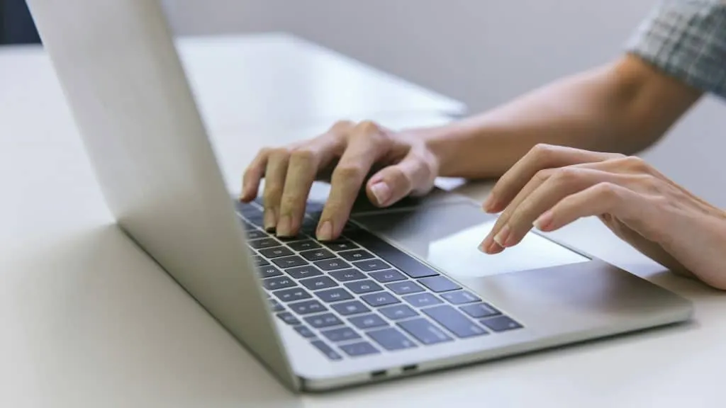 Waxoo : web-com, la nouvelle tendance