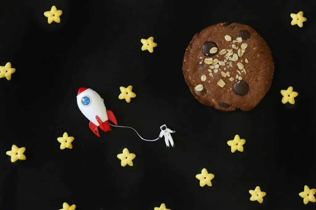 Accélérez votre site WordPress avec WP Rocket – Avis Waxoo
