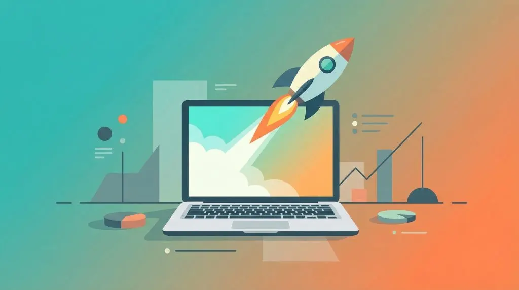 YTBusiness Avis : La Formation YouTube Qui Fait Gagner 100€/Jour Sans Se Montrer
